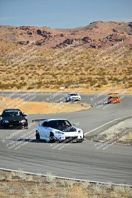 media/Feb-09-2025-Touge2Track (Sun) [[0d8e56c17a]]/Advanced/Session 2 (Turns 4 and 6)/